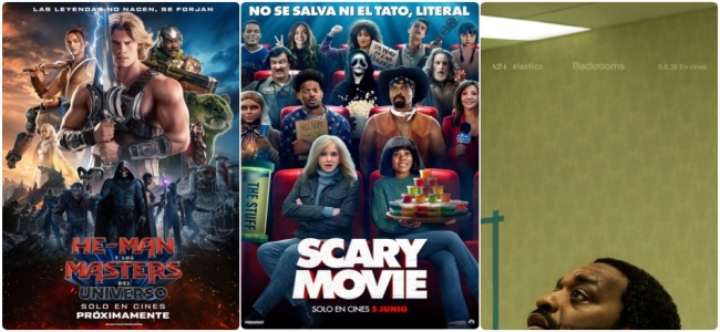 imagen de destacado