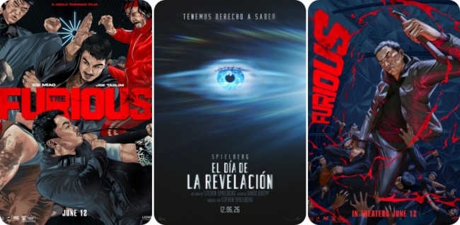 imagen de destacado