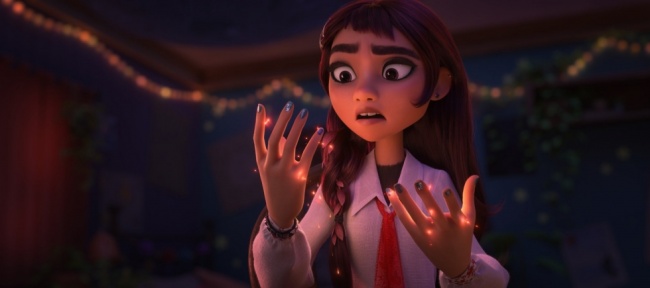 imagen de destacado