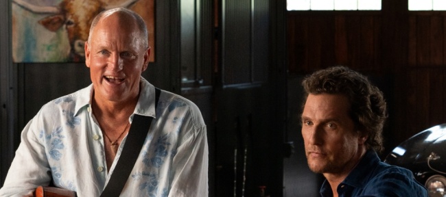 imagen de destacado
