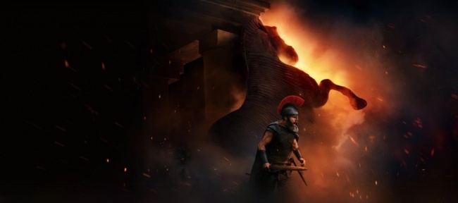 imagen de destacado