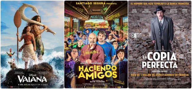 imagen de destacado