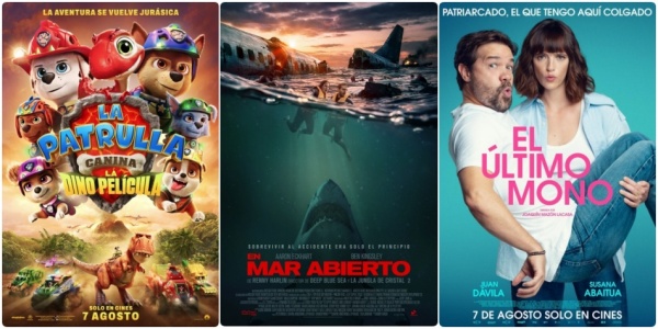 imagen de destacado