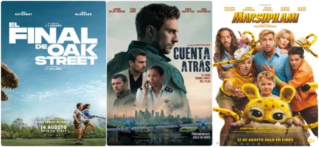 imagen de destacado