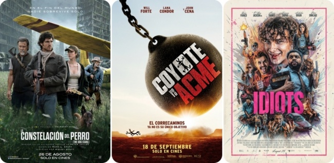 imagen de destacado