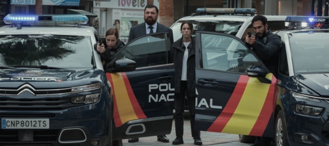 imagen de destacado