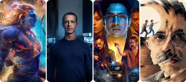 Imagen destacada