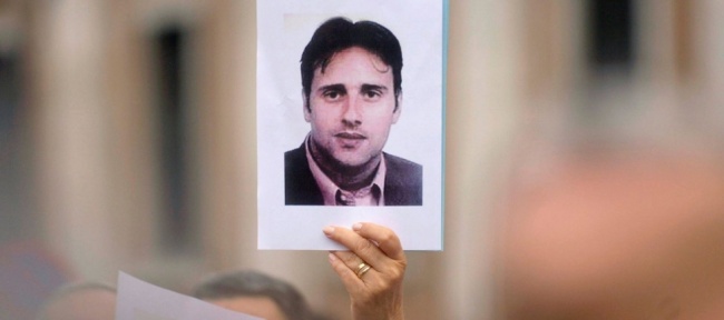 imagen de destacado