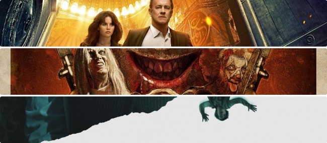 imagen de destacado