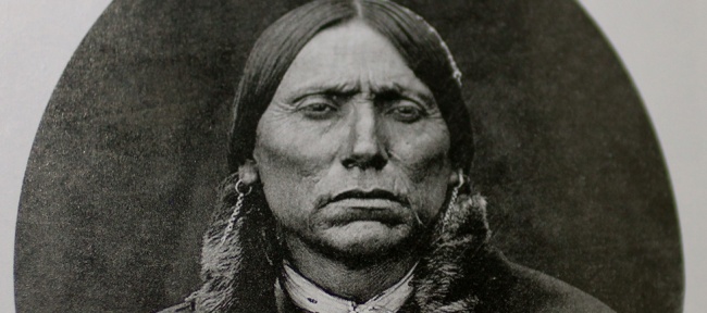 imagen de destacado