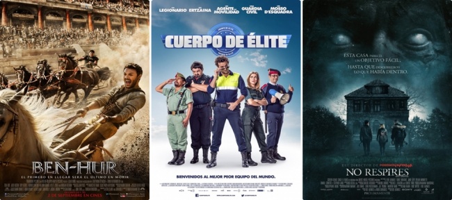 Imagen destacada