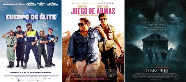 imagen de destacado