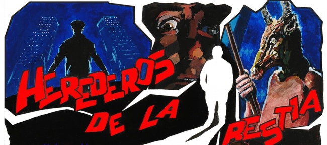 imagen de destacado