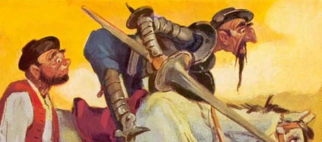 imagen de destacado