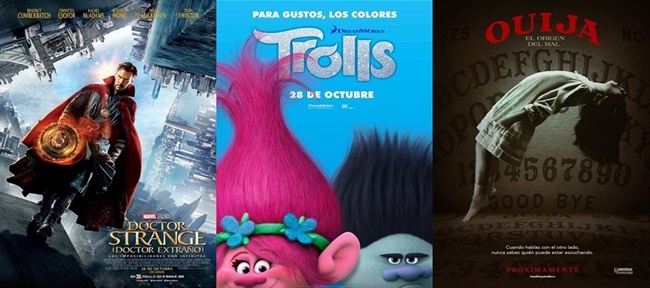 imagen de destacado