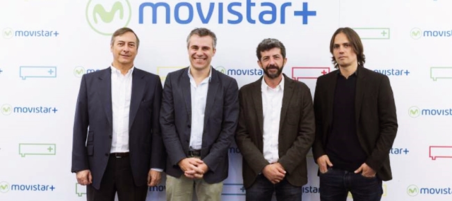Imagen destacada