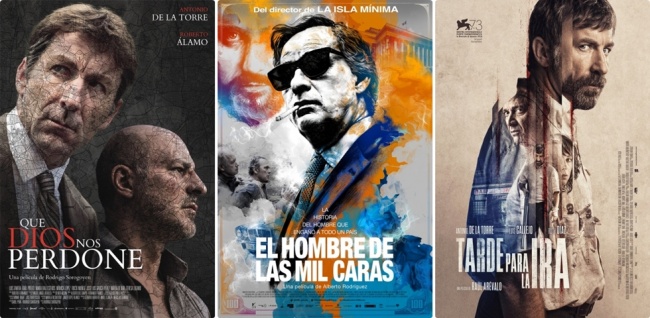 imagen de destacado
