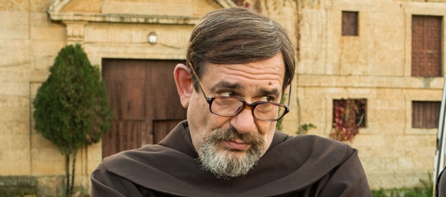imagen de destacado