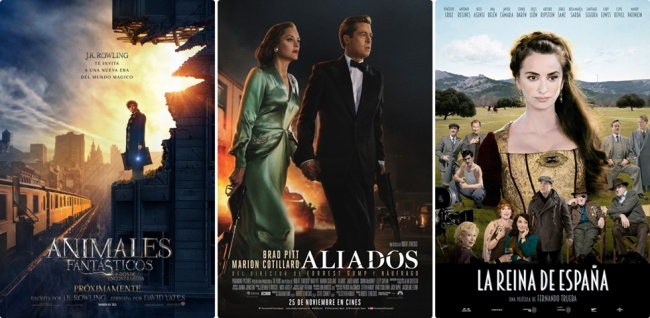 imagen de destacado
