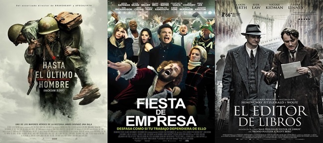 Imagen destacada