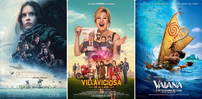 imagen de destacado