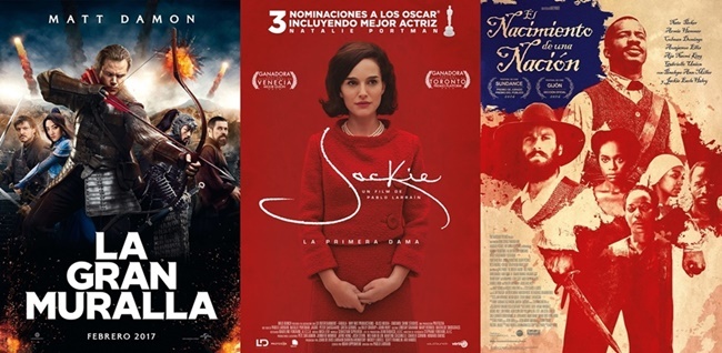 imagen de destacado