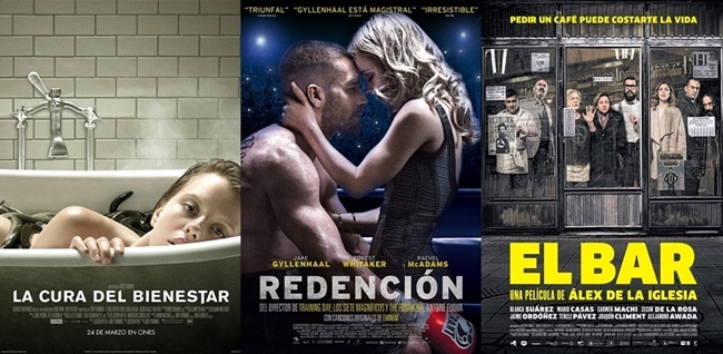 imagen de destacado