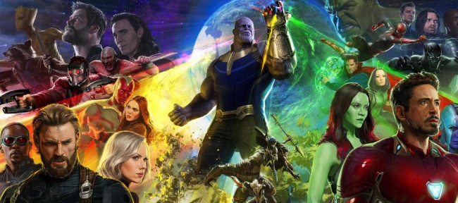imagen de destacado