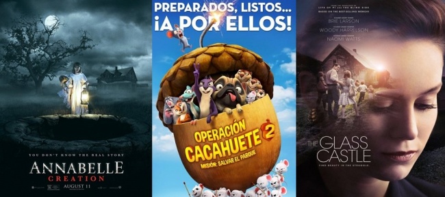 imagen de destacado