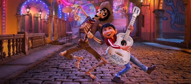imagen de destacado