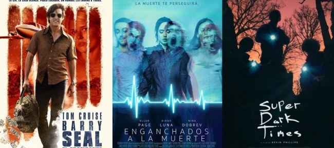 imagen de destacado