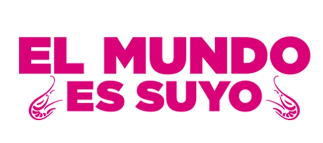 imagen de destacado