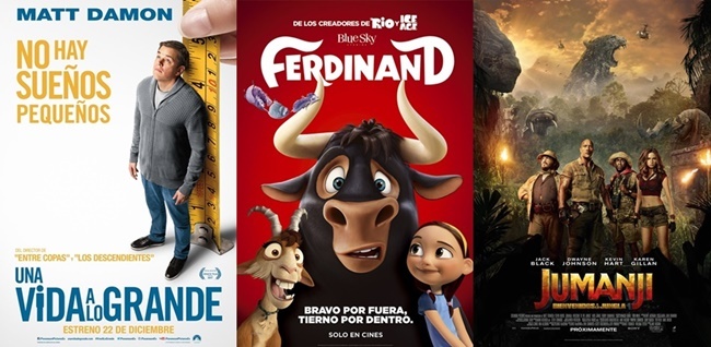 imagen de destacado