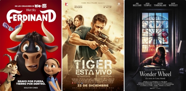 Imagen destacada