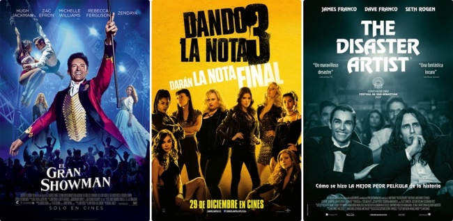 Imagen destacada