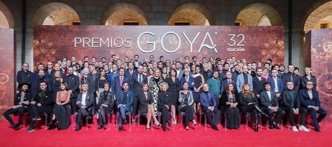 imagen de destacado