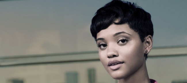 Kiersey Clemons protagonizará 'Z', el nuevo zorro de Jonás Cuarón 97265