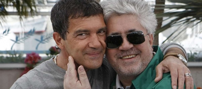 imagen de destacado