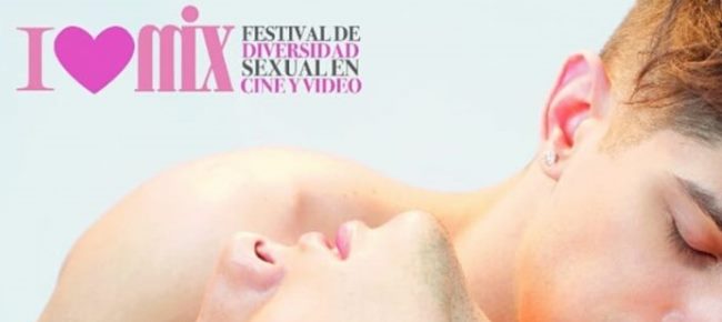 Imagen destacada