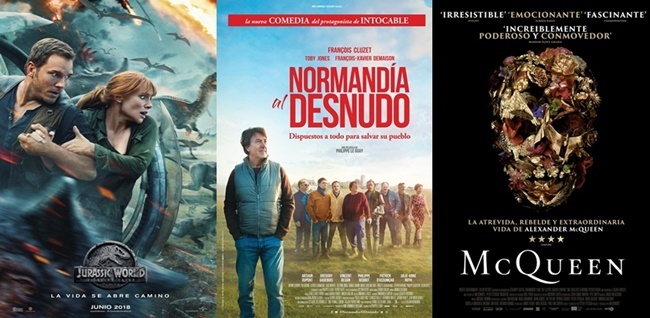 imagen de destacado