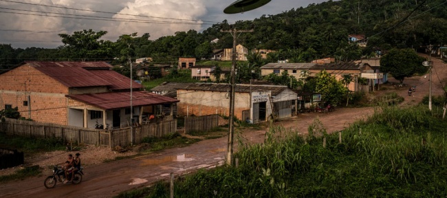 imagen de destacado