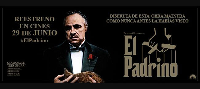 Imagen destacada