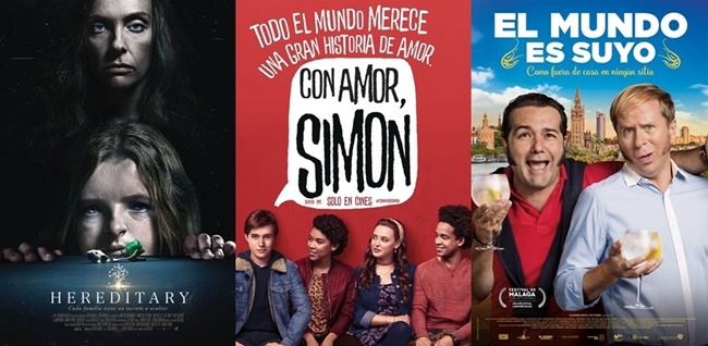 imagen de destacado