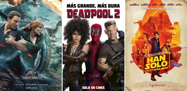 Imagen destacada