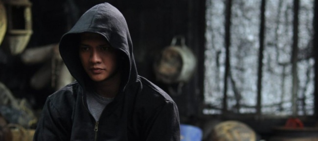 Wu Assassins Temporada 2 Estreno España