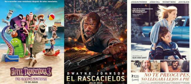 imagen de destacado