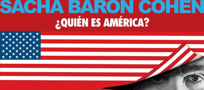 Imagen destacada