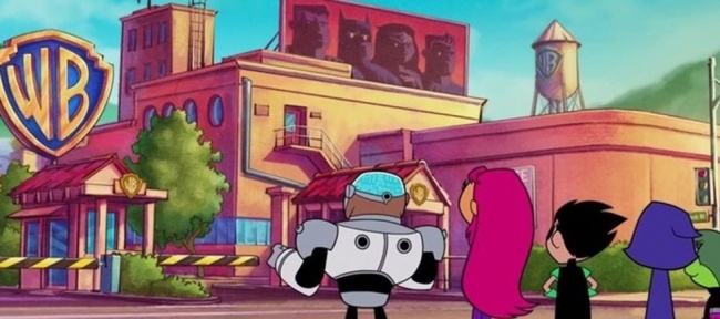 imagen de destacado