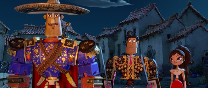 imagen de destacado
