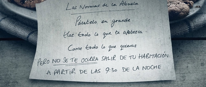 imagen de noticia relacionada